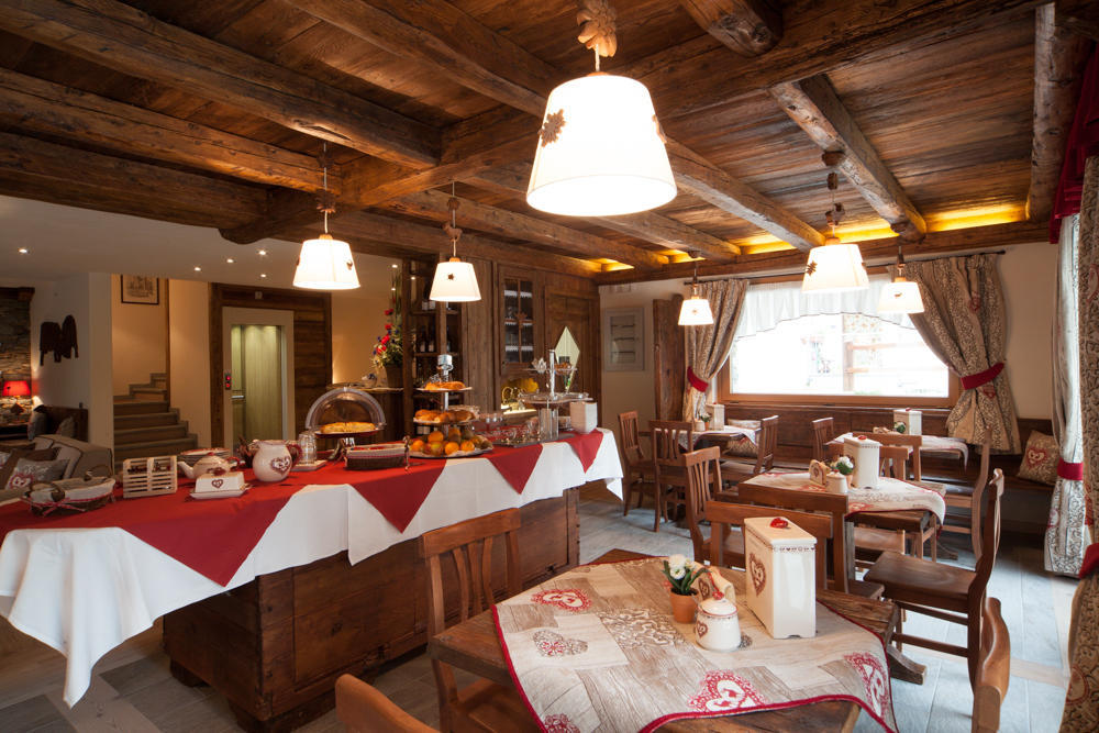 Отель Relais Du Berger Грессан Экстерьер фото